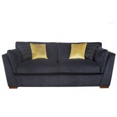 Buoyant Upholstery Phoenix 3 Seater Sofa