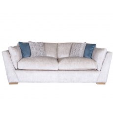 Buoyant Upholstery Phoenix 3 Seater Sofa