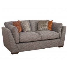 Buoyant Upholstery Phoenix 2 Seater Sofa