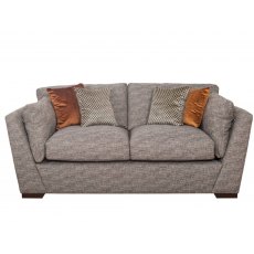 Buoyant Upholstery Phoenix 2 Seater Sofa