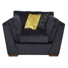 Buoyant Upholstery Phoenix Armchair