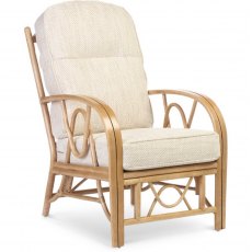 Desser Bali Chair