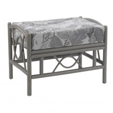 Desser Bali Footstool