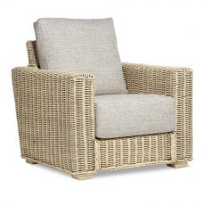 Desser Burford Armchair