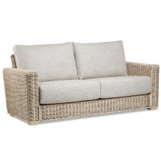 Desser Burford 3 Seater Sofa