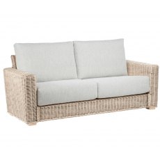 Desser Burford 3 Seater Sofa