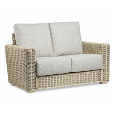 Desser Burford 2 Seater Sofa