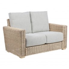 Desser Burford 2 Seater Sofa