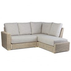 Desser Burford Corner Sofa Left Hand Facing