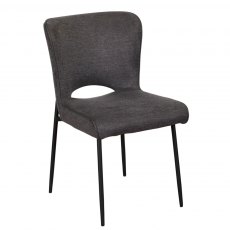 Hafren Collection Sherlock Maya Dining Chair