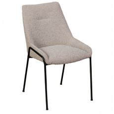 Hafren Collection Sherlock Anna Dining Chair