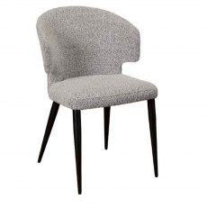 Hafren Collection Sherlock Belle Dining Chair