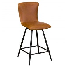 Hafren Collection Sherlock Ella Counter Chair