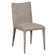 Hafren Collection Sherlock Lucas Dining Chair