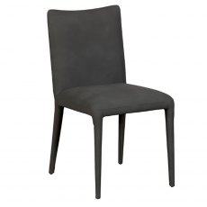 Hafren Collection Sherlock Lucas Dining Chair