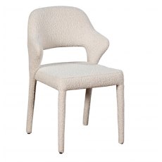 Hafren Collection Sherlock Rex Dining Chair