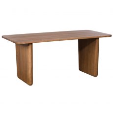 Hafren Collection Sherlock Eden 220cm Dining Table