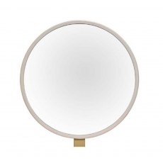 Hafren Collection Sherlock Gallery Mirror