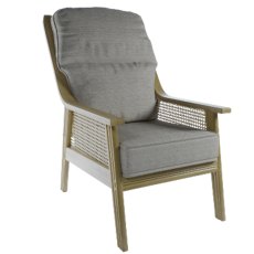 Daro Dingley Lounging Chair