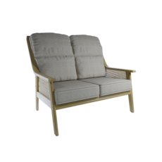 Daro Dingley Lounging Sofa