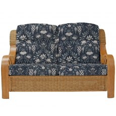 Daro Waterford 2.5 Seater Lounging Sofa