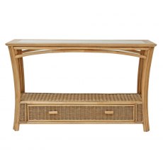 Daro Waterford Console Table