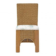 Daro Waterford Dining Chair