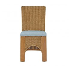 Daro Waterford Dining Chair