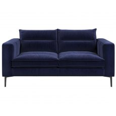 Alexander & James Parker 2 Seater Sofa