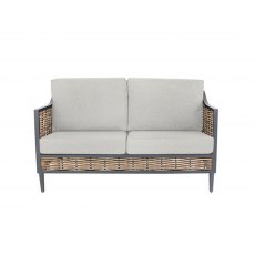 Daro Langley Lounging Sofa