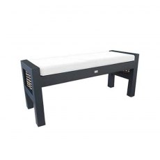 Daro Langley Dining Bench