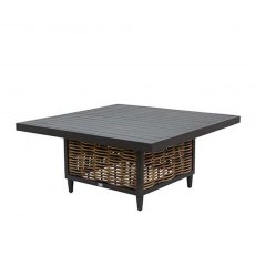 Daro Langley Adjustable Coffee / Dining Table