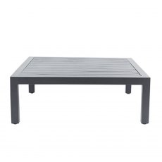 Daro Langley Verde Square Coffee Table