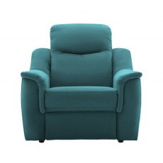 G Plan Firth Armchair Two Sizes