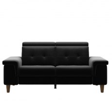 Stressless Anna 2 Seater Sofa With A2 Arms