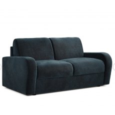 Jay-Be Deco 2 Seater Sofa Bed