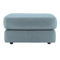 G Plan Firth Footstool