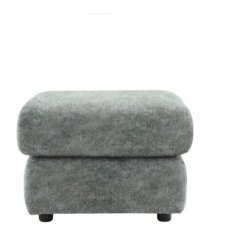 G Plan Holmes Footstool