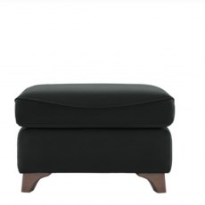 G Plan Jackson Footstool