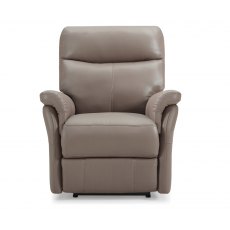 Hyde Line 6593 Verona Armchair