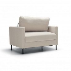 Sits Henry Armchair Sofa Bed