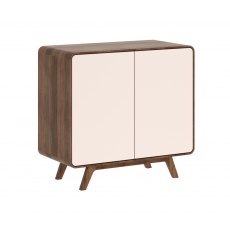 Bell & Stocchero Asiago 2 Door Sideboard