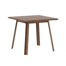 Bell & Stocchero Asiago Square Dining Table