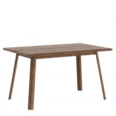 Bell & Stocchero Asiago 1.4m Dining Table