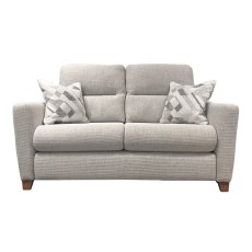 Ashwood Designs Nimbus 2 Seater Sofa