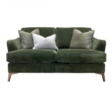 Ashwood Designs Hansson 2 Seater Sofa