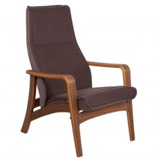 Verikon Alba Chair