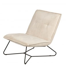 Verikon Florence Chair