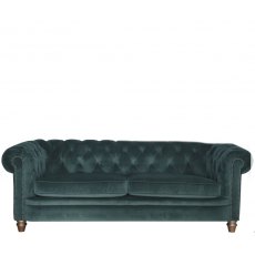 Alexander & James Abraham Junior Large Sofa