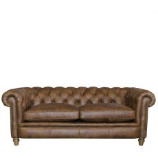 Alexander & James Abraham Junior Large Sofa